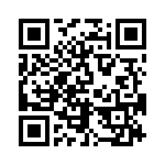 BF014D0563K QRCode