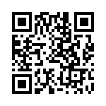 BF014E0332J QRCode