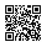 BF014E0562J QRCode