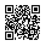 BF014E0562K QRCode