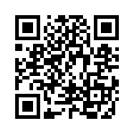 BF014E0822K QRCode