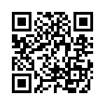 BF014G0103J QRCode