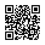 BF014G0822K QRCode