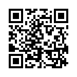 BF014I0222JDC QRCode