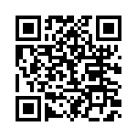 BF014I0222K QRCode