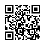 BF014I0472J QRCode