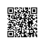 BF016010BE10036BH1 QRCode