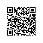 BF016010BE25036BJ1 QRCode