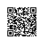 BF016010BE92012BF1 QRCode