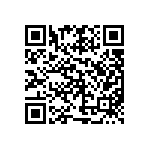 BF016010BE94013BF1 QRCode