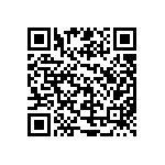 BF025016WC10038BH1 QRCode