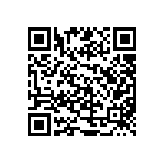 BF025016WC12036BH1 QRCode