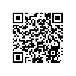 BF025016WC16036BH1 QRCode