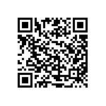 BF025016WC20036BH1 QRCode