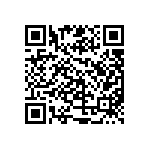 BF025016WC50036BJ1 QRCode