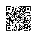 BF025016WC60038BJ1 QRCode