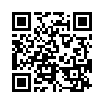 BF054D0155J QRCode