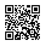 BF054D0225J QRCode