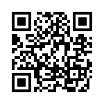 BF074D0564J QRCode