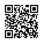 BF074E0184K QRCode