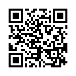 BF074E0334K QRCode