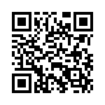 BF074E0394J QRCode