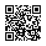 BF074G0104K QRCode