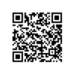 BF1005E6327HTSA1 QRCode