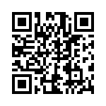 BF1005SE6433XT QRCode