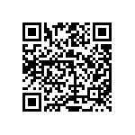 BF1009SRE6327HTSA1 QRCode