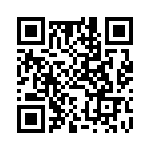 BF1101R-215 QRCode