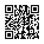 BF1101WR-135 QRCode