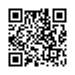 BF1102R-115 QRCode