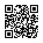 BF1105-215 QRCode