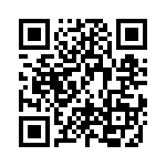 BF1118R-215 QRCode