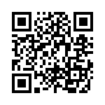 BF1118W-115 QRCode