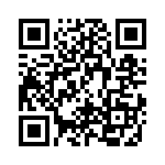 BF1201R-215 QRCode