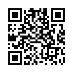 BF1201WR-135 QRCode