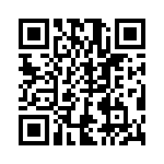 BF1202WR-115 QRCode