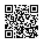 BF1202WR-135 QRCode