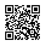 BF1208D-115 QRCode