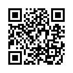 BF1212R-215 QRCode