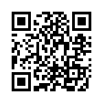 BF14-10C QRCode