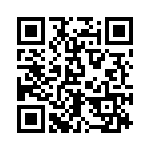 BF18-6L QRCode