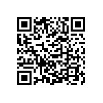 BF2030WH6824XTMA1 QRCode