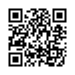 BF204-4P QRCode