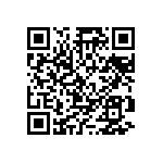 BF2040RE6814HTSA1 QRCode