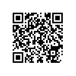 BF2040WE6814HTSA1 QRCode