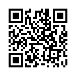 BF244A_AE QRCode