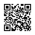 BF244B_AE QRCode